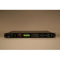 SPX900 YAMAHA MULTIEFFET