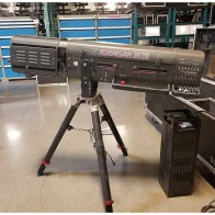 POURSUITE ROBERT JULIAT KORRIGAN