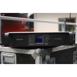 METRIX KIT COMPLET ADAMSON 