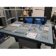 PAQUETE TOURING PRO9 MIDAS 