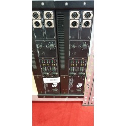 NEXO PS10