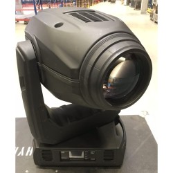 ROBE BMFL SPOT