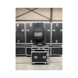 TECNOLOGÍA SUPER BIG ZAP (LOTE DE 16 + 3) 