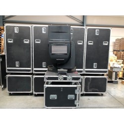 SUPER BIG ZAP TECHNOLOGY ( LOT DE 16+3 ) 