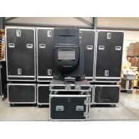 TECNOLOGÍA SUPER BIG ZAP (LOTE DE 16 + 3) 