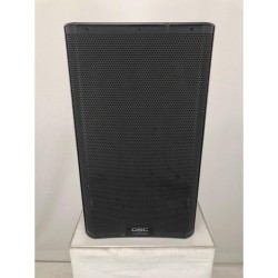 K10 ENCEINTE AMPLIFIEE QSC 