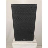 K12.2 PRO AMPLIFICADO ALTAVOZ QSC 