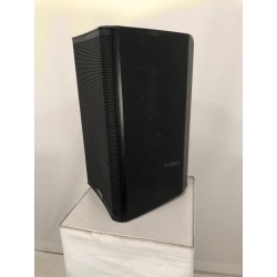 K10 ENCEINTE AMPLIFIEE QSC 