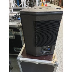 ALTAVOZ AMPLIFICADO L-ACOUSTICS 112P 