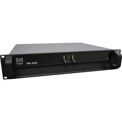 KIT COMPLETO X15 + X118 + AMP + PROCESADOR MARTIN AUDIO 