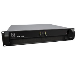 KIT COMPLETO X15 + X118 + AMP + PROCESADOR MARTIN AUDIO 