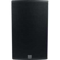 KIT COMPLETO X15 + X118 + AMP + PROCESADOR MARTIN AUDIO 