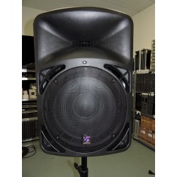 ALTAVOZ ACTIVO 15 AMPLIFICADO 