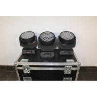 ROBE ROBIN 800 WASH LED