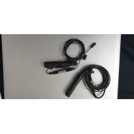 EM2050/SKM2000/SK2000 KIT HF SENNHEISER