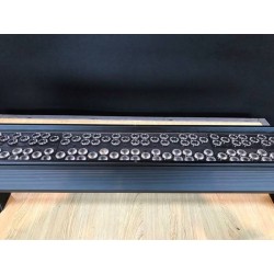 BARRA LED STARWAY