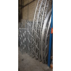 ESTRUCTURA DEL KIT COMPLETO LITEC 