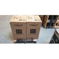 ALTAVOZ AMPLIFICADO DE AUDIO XP12 MARTIN