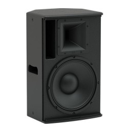 ALTAVOZ AMPLIFICADO DE AUDIO XP12 MARTIN