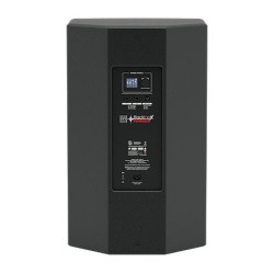 ALTAVOZ AMPLIFICADO DE AUDIO XP12 MARTIN