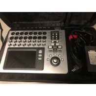 TOUCH MIX1 16 QSC
