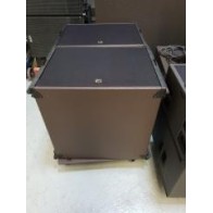 BARCLAY SOFA LED DOUBLE