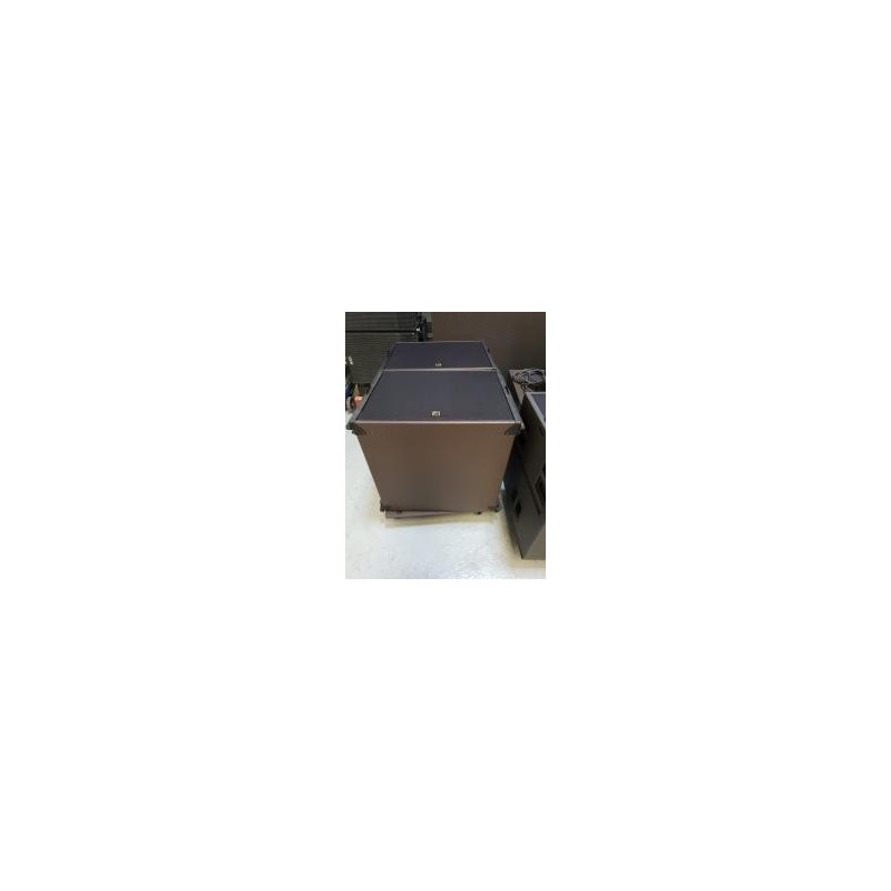 SB18 SUB  L-ACOUSTICS 