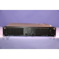 AMPLICADOR L-ACÚTICO LA24