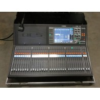 YAMAHA M7CL48-O-PC