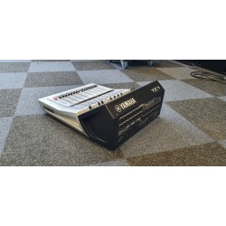 CONSOLA TF1 + TARJETA NY64D DANTE YAMAHA