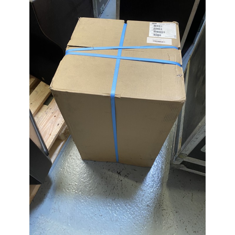 LOT N°12: 01 X PS10 R2 ENCEINTE NEXO