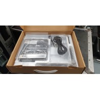 OREJA PSM 700 SHURE SSE P7T H3