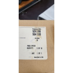 EAR PSM 700 SHURE  SSE P7T H3