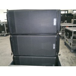 NEXO GEOS1230-0