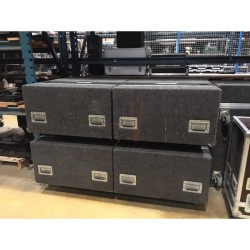 NEXO GEOS1230-0