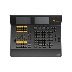 OXO - MULTIHAZ 575 MSR