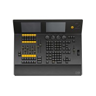 OXO - MULTIHAZ 575 MSR