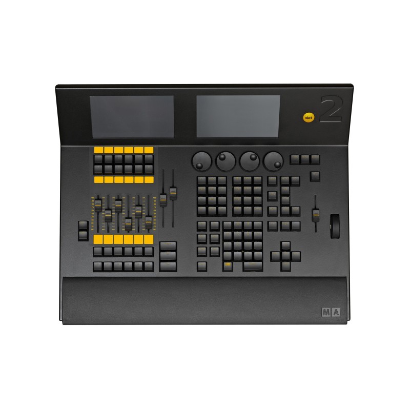 OXO - MULTIHAZ 575 MSR
