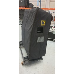 K2 (JUEGO DE 4) L-ACOUSTICS 