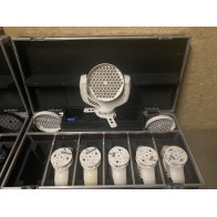 A7 ZOOM  BLANC LYRE JB LIGHTING 