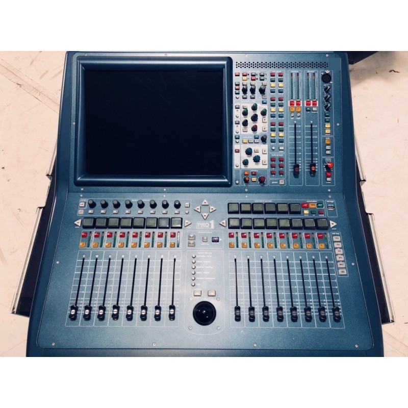 K240MKII CASQUE STÉRÉO PRO FERMÉ STUDIO