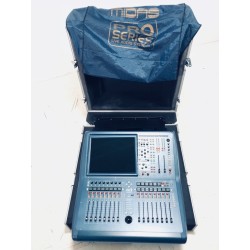 CONSOLA PRO1 MIDAS 