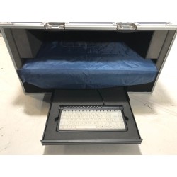 CONSOLA PRO1 MIDAS 
