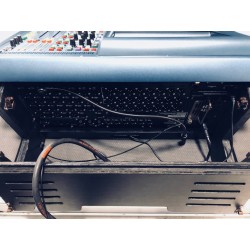 CONSOLA PRO1 MIDAS 