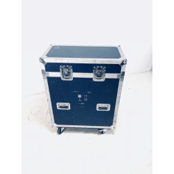 CONSOLA PRO1 MIDAS 