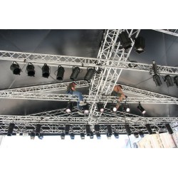 SCENE COUVERTE STACCO 500 12X 10 