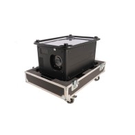 HDX-W20 FLEX VIDEOPROJECTOR B ARCO