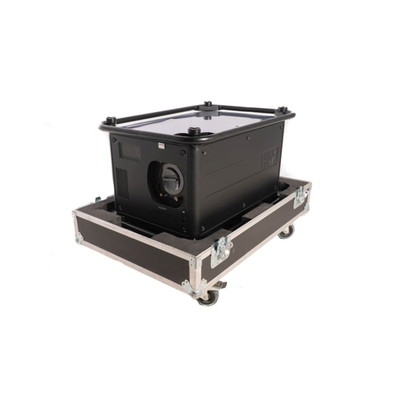 VIDEOPROYECTOR FLEX B ARCO HDX-W20