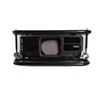 EB L1405U + 2 x OPTIQUES VIDEO PROJECTEUR LASER EPSON