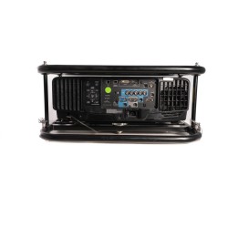 EB L1405U + 2 x PROYECTOR LÁSER DE VIDEO ÓPTICA EPSON